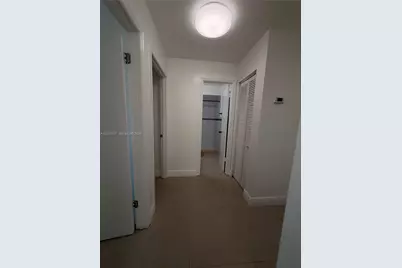 19763 SW 124th Ave, Miami, FL 33177 - Photo 11