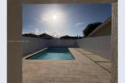 19763 SW 124th Ave, Miami, FL 33177 - Photo 19