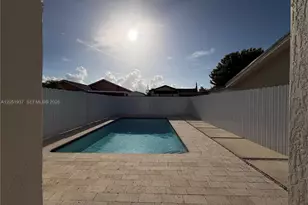 19763 SW 124th Ave, Miami, FL 33177 - Photo 19
