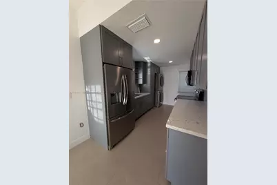 19763 SW 124th Ave, Miami, FL 33177 - Photo 3