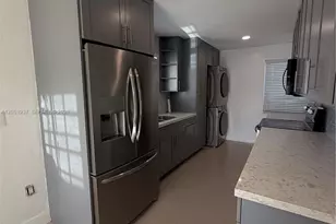 19763 SW 124th Ave, Miami, FL 33177 - Photo 3