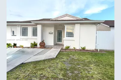 19763 SW 124th Ave, Miami, FL 33177 - Photo 1