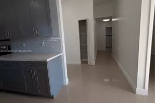 19763 SW 124th Ave, Miami, FL 33177 - Photo 5