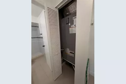 19763 SW 124th Ave, Miami, FL 33177 - Photo 13