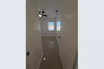 19763 SW 124th Ave, Miami, FL 33177 - Photo 7