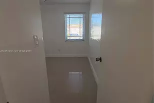 19763 SW 124th Ave, Miami, FL 33177 - Photo 7