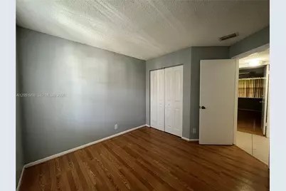2740 Forest Hills Blvd #202, Coral Springs, FL 33065 - Photo 15