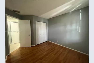 2740 Forest Hills Blvd #202, Coral Springs, FL 33065 - Photo 13