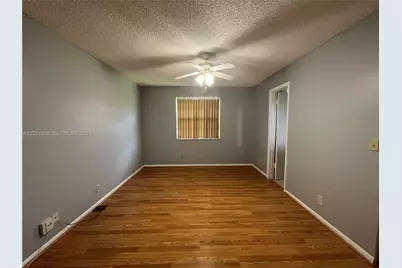 2740 Forest Hills Blvd #202, Coral Springs, FL 33065 - Photo 17