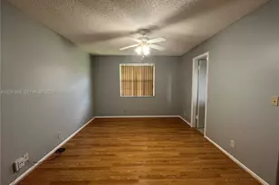 2740 Forest Hills Blvd, Coral Springs, FL 33065 - Photo 17