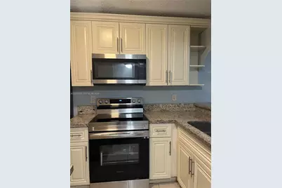 2740 Forest Hills Blvd #202, Coral Springs, FL 33065 - Photo 1