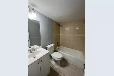 2740 Forest Hills Blvd #202, Coral Springs, FL 33065 - Photo 11
