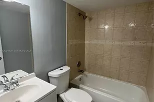 2740 Forest Hills Blvd, Coral Springs, FL 33065 - Photo 11