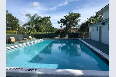 2740 Forest Hills Blvd #202, Coral Springs, FL 33065 - Photo 23