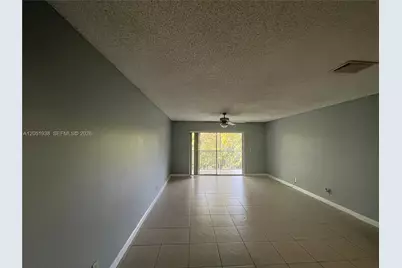 2740 Forest Hills Blvd #202, Coral Springs, FL 33065 - Photo 7