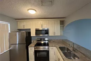 2740 Forest Hills Blvd, Coral Springs, FL 33065 - Photo 5