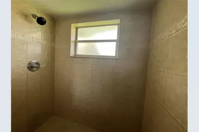 2740 Forest Hills Blvd #202, Coral Springs, FL 33065 - Photo 19