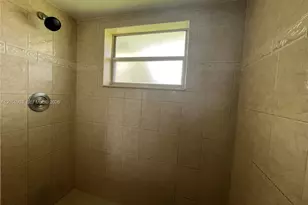 2740 Forest Hills Blvd, Coral Springs, FL 33065 - Photo 19