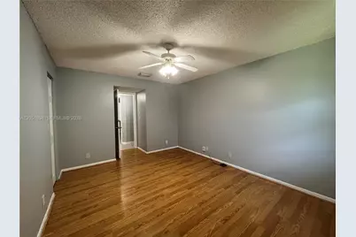 2740 Forest Hills Blvd #202, Coral Springs, FL 33065 - Photo 21