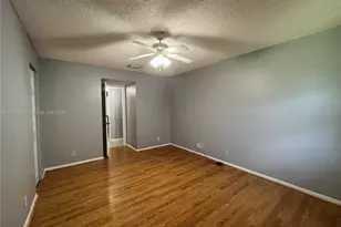 2740 Forest Hills Blvd, Coral Springs, FL 33065 - Photo 21