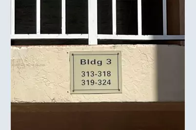 15290 SW 106th Ln #317, Miami, FL 33196 - Photo 17