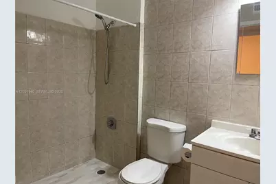 15290 SW 106th Ln #317, Miami, FL 33196 - Photo 9