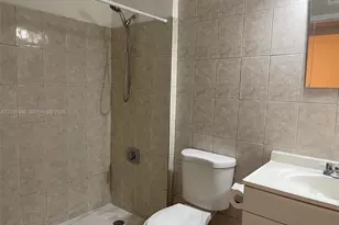 15290 SW 106th Ln, Miami, FL 33196 - Photo 9