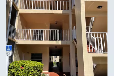 15290 SW 106th Ln #317, Miami, FL 33196 - Photo 15