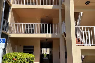 15290 SW 106th Ln, Miami, FL 33196 - Photo 15