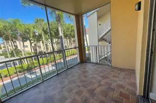 15290 SW 106th Ln, Miami, FL 33196 - Photo 11