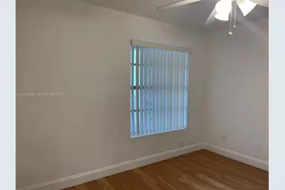 15290 SW 106th Ln #317, Miami, FL 33196 - Photo 5