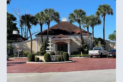 15290 SW 106th Ln #317, Miami, FL 33196 - Photo 19