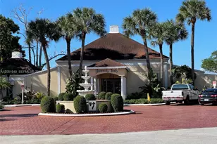 15290 SW 106th Ln, Miami, FL 33196 - Photo 19