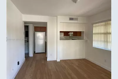 15290 SW 106th Ln #317, Miami, FL 33196 - Photo 7