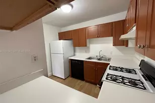 15290 SW 106th Ln, Miami, FL 33196 - Photo 3