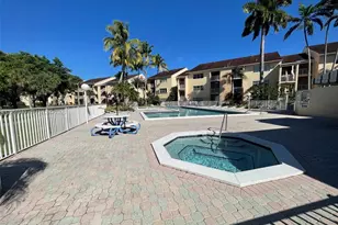 15290 SW 106th Ln, Miami, FL 33196 - Photo 23