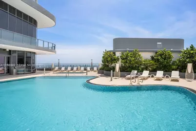 1000 Brickell Plz #2110, Miami, FL 33131 - Photo 23
