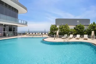 1000 Brickell Plaza, Miami, FL 33131 - Photo 23