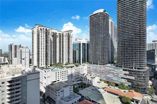 1000 Brickell Plaza, Miami, FL 33131 - Photo 15