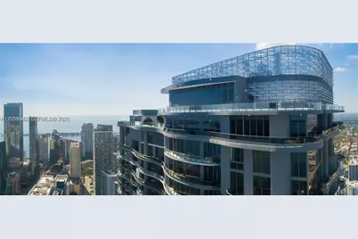 1000 Brickell Plz #2110, Miami, FL 33131 - Photo 25