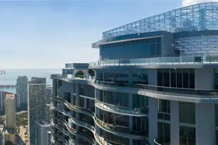 1000 Brickell Plaza, Miami, FL 33131 - Photo 25