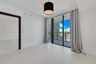 1000 Brickell Plaza, Miami, FL 33131 - Photo 9