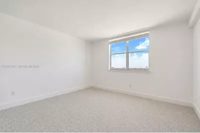 401 69th St #1411, Miami Beach, FL 33141 - Photo 5