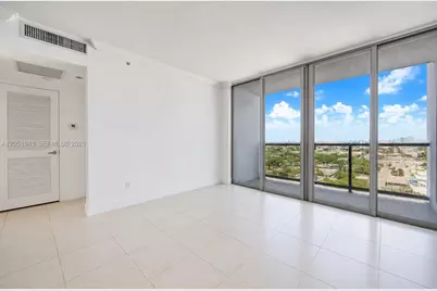 401 69th St #1411, Miami Beach, FL 33141 - Photo 3