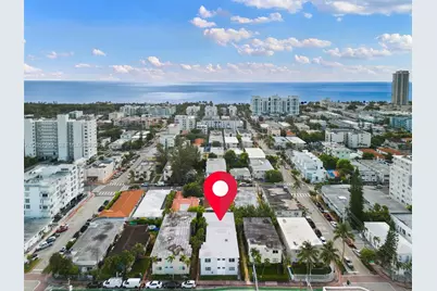 7721 Dickens Ave #7, Miami Beach, FL 33141 - Photo 3