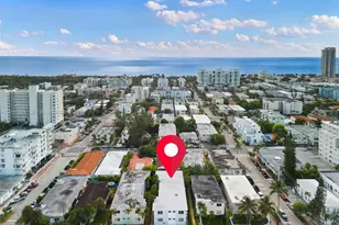 7721 Dickens Ave, Miami Beach, FL 33141 - Photo 3