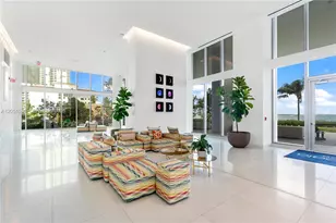 700 NE 26th Terrace, Miami, FL 33137 - Photo 43