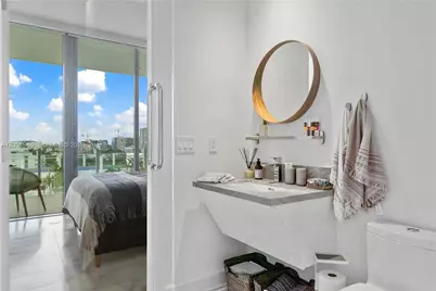 700 NE 26th Ter #1005, Miami, FL 33137 - Photo 29