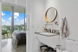700 NE 26th Terrace, Miami, FL 33137 - Photo 29