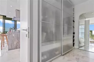 700 NE 26th Terrace, Miami, FL 33137 - Photo 33